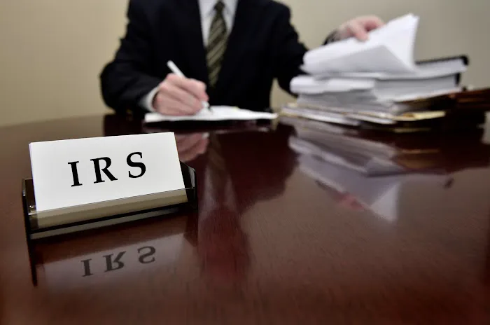 Tomes Law Firm, PC 5