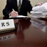 Tomes Law Firm, PC ico