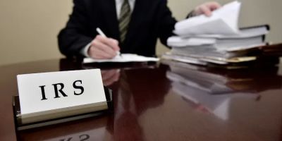 Tomes Law Firm, PC