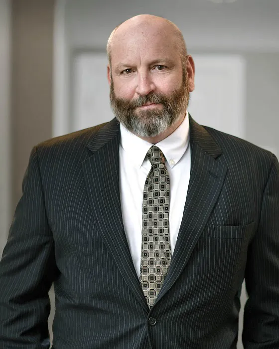 Noonan & McMahon, LLC 4