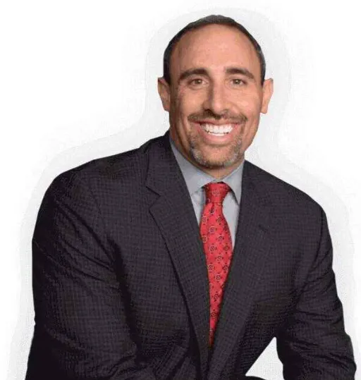 Law Office of Edward Fradkin, LLC 4