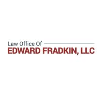 Law Office of Edward Fradkin, LLC ico