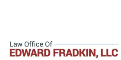 Law Office of Edward Fradkin, LLC