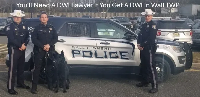 Reisig Criminal Defense & DWI Law, LLC 4