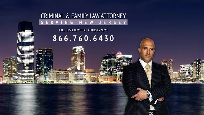 Law Offices of Ryan E. Gilbert, LLC 4