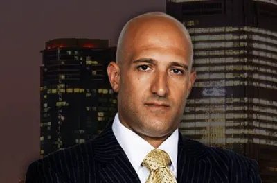 Law Offices of Ryan E. Gilbert, LLC 4