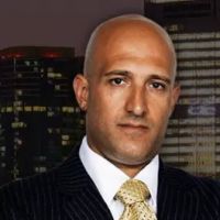 Law Offices of Ryan E. Gilbert, LLC ico