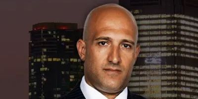 Law Offices of Ryan E. Gilbert, LLC