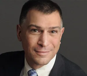 Daniel Santarsiero NJ Workers Compensation Lawyer 4