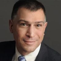 Daniel Santarsiero NJ Workers Compensation Lawyer ico