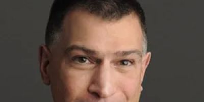 Daniel Santarsiero NJ Workers Compensation Lawyer