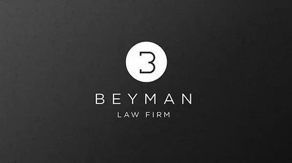 The Beyman Law Firm 5