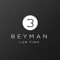The Beyman Law Firm ico
