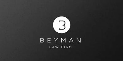 The Beyman Law Firm