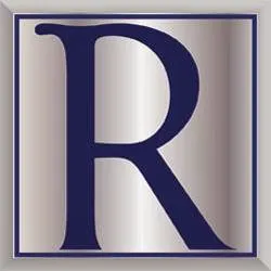 The Rothenberg Law Firm LLP 5