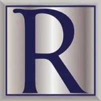 The Rothenberg Law Firm LLP ico
