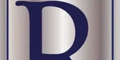 The Rothenberg Law Firm LLP
