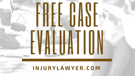 The Rothenberg Law Firm LLP 5