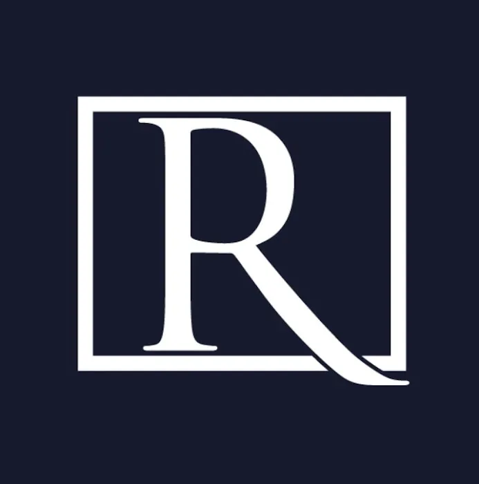 The Rothenberg Law Firm LLP 5