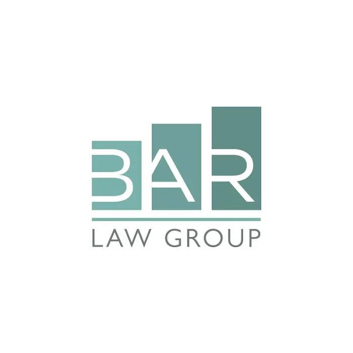 BAR Law Group LLP 5