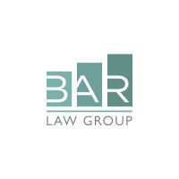 BAR Law Group LLP ico