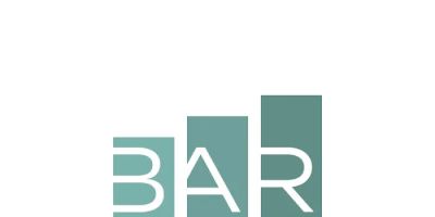 BAR Law Group LLP