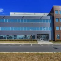 Law Office of Joseph Moskovits ico
