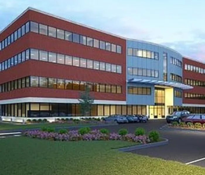 Law Office of Yanky Brenner 5