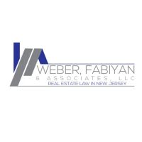 Weber, Fabiyan & Associates, LLC ico