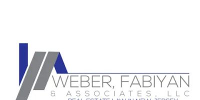 Weber, Fabiyan & Associates, LLC