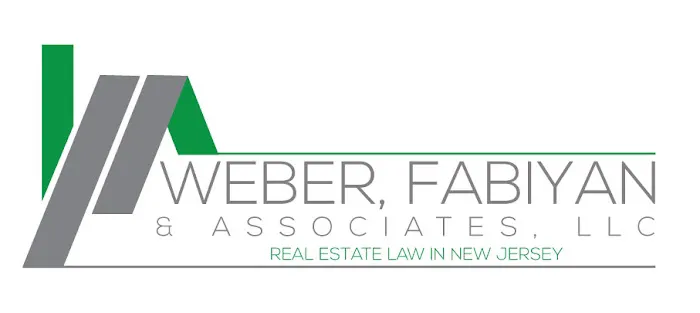 Weber, Fabiyan & Associates, LLC 4