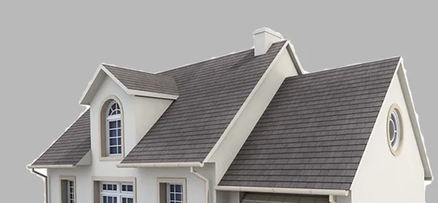 Weber, Fabiyan & Associates, LLC 4