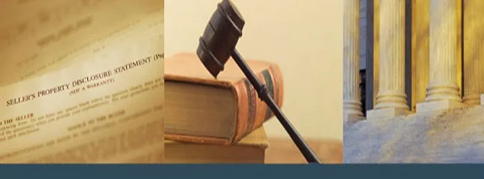 The Bainbridge Law Firm, LLC 4