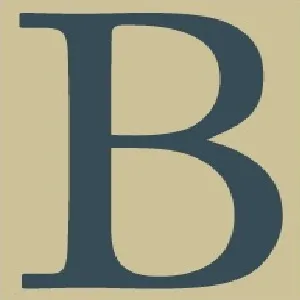 The Bainbridge Law Firm, LLC 4