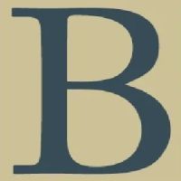 The Bainbridge Law Firm, LLC ico