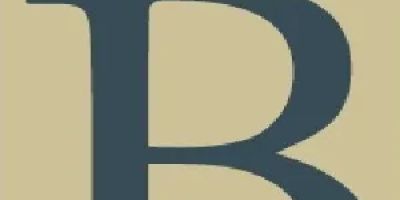 The Bainbridge Law Firm, LLC