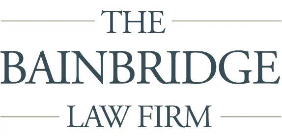The Bainbridge Law Firm, LLC 4