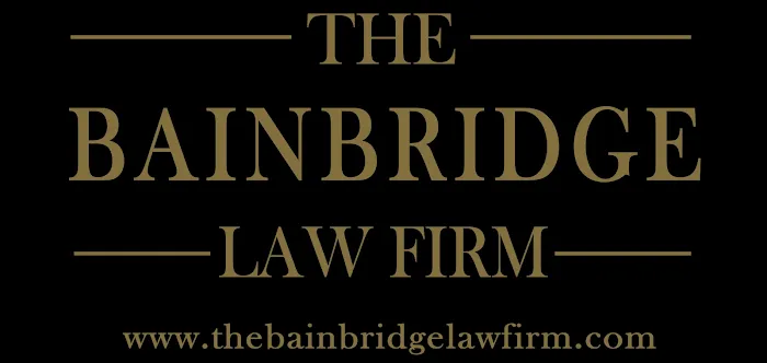 The Bainbridge Law Firm, LLC 4