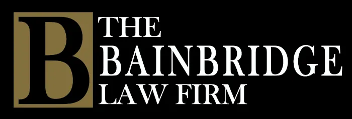 The Bainbridge Law Firm, LLC 4