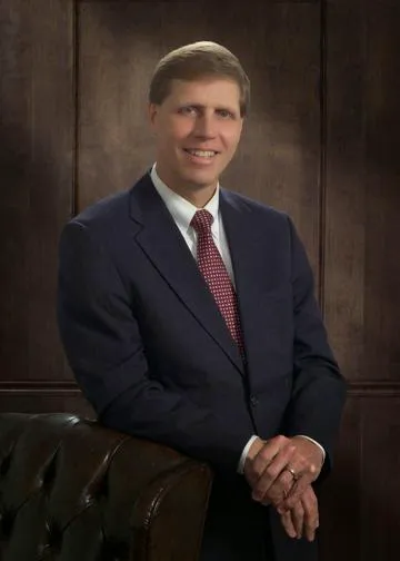 William D. Schroeder, Jr. Lawyer 4
