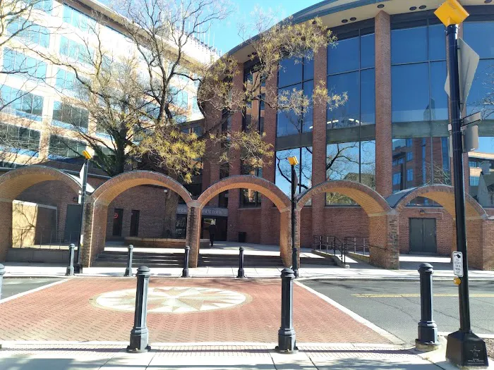 Mimm Law, LLC 4