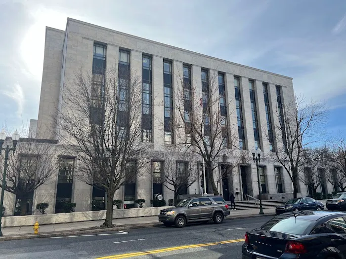 Mimm Law, LLC 4