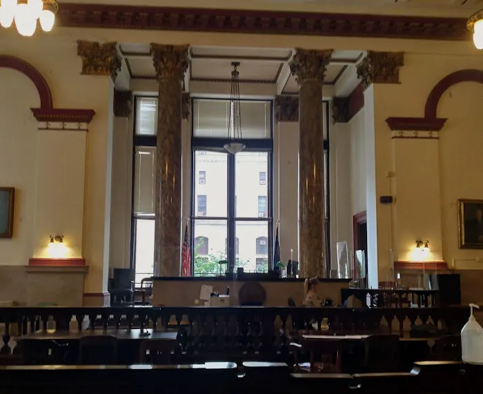 Mimm Law, LLC 4