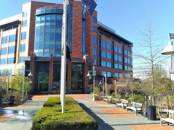 Mimm Law, LLC 4