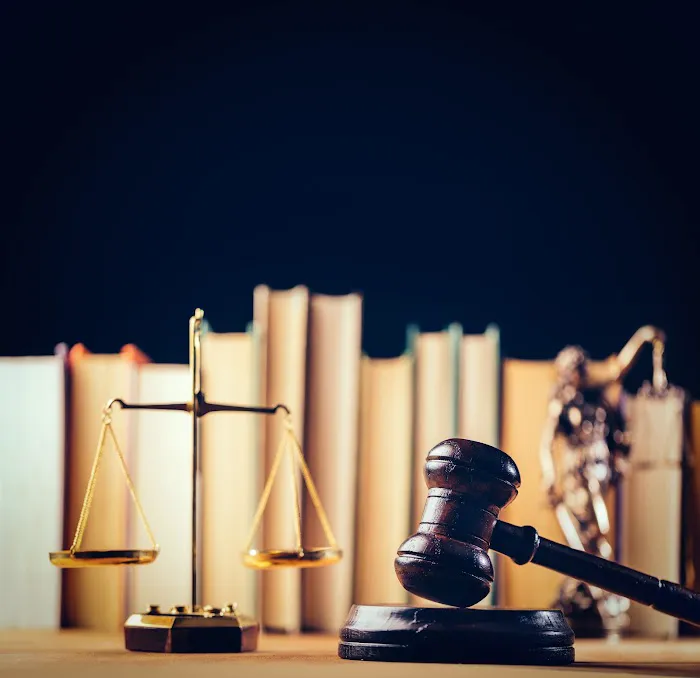 Chermol & Fishman LLC 5