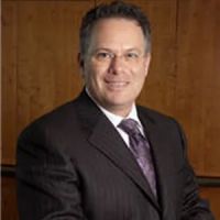 Silvers, Langsam & Weitzman, P.C. ico