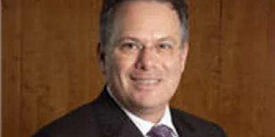 Silvers, Langsam & Weitzman, P.C.