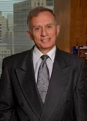Silvers, Langsam & Weitzman, P.C. 5