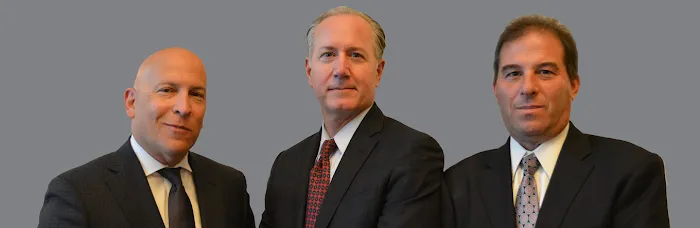 Saffren and Weinberg 4
