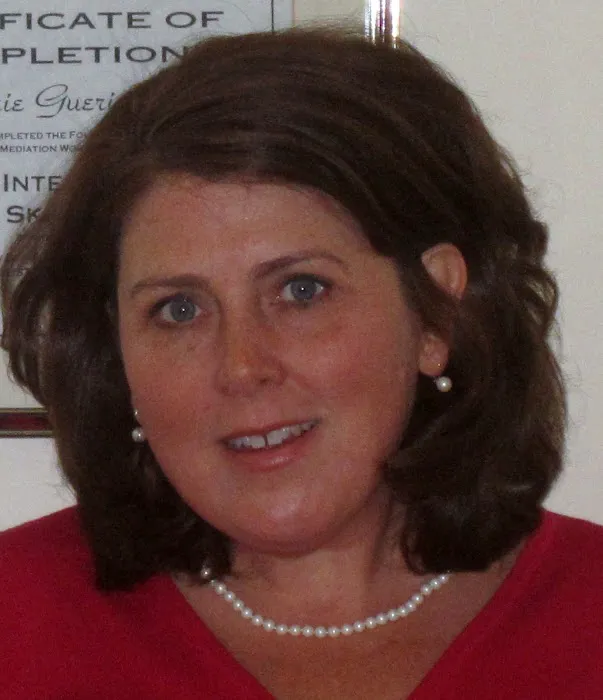 Guerin Law Offices 4